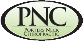 Porters Neck Chiropractic